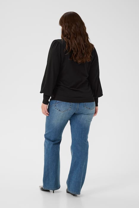 Pullover Regular fit