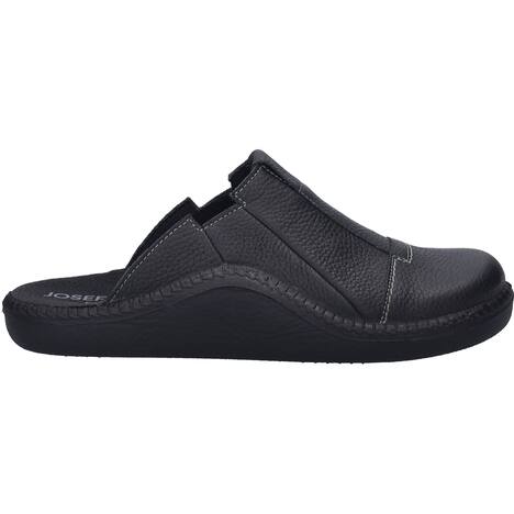 Heren Slipper Monaco 288