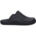 Heren Slipper Monaco 288