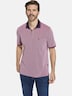 Poloshirt FLORELLO