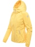 Übergangsjacke Dizzie