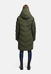 Steppmantel Natalka Soft YOUMODO