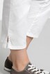 7/8-Hose Uni