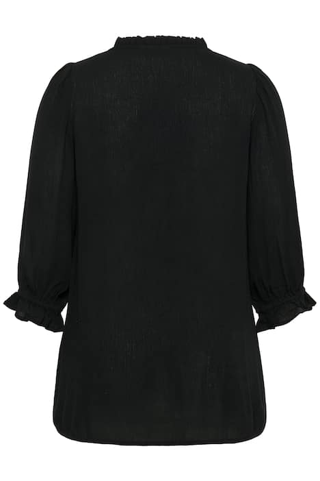 Halblange Ärmel Regular fit