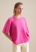 Damen Shirtbluse - Uni