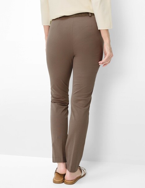 Style LILLYTH  Hosen lang