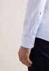 Herren Casual Hemd - Karo