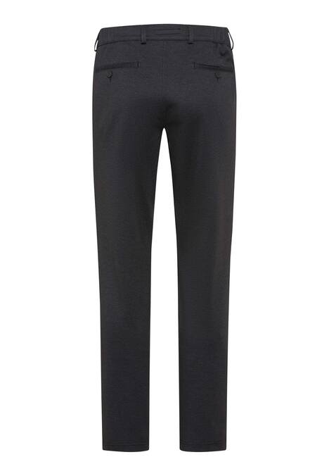 Style THILO  Hosen lang