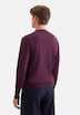 Herren Pullover - Uni