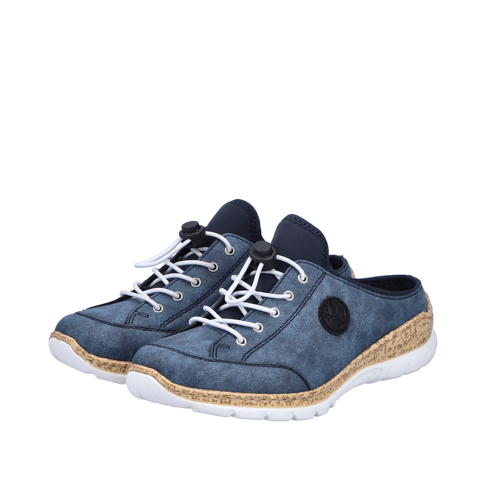 Rieker Clogs N4210