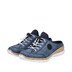 Rieker Clogs N4210
