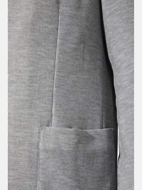 Jersey Colbert ELIANO