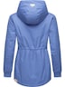 Winterjacke Dowey Warm