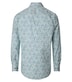 Freizeithemd Print Casual Fit