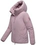 Winterjacke Blütenlicht 14