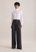 Damen Hose - Uni