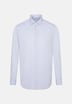 Herren Business Hemd - Uni