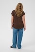Bluse langarm Regular fit
