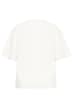 Langarm-Bluse Regular fit