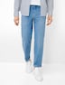 Style LASSE  Jeans