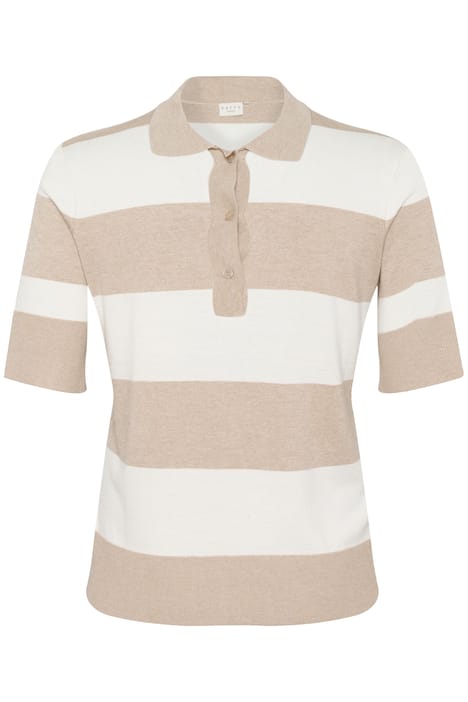 Strickpullover Loose fit