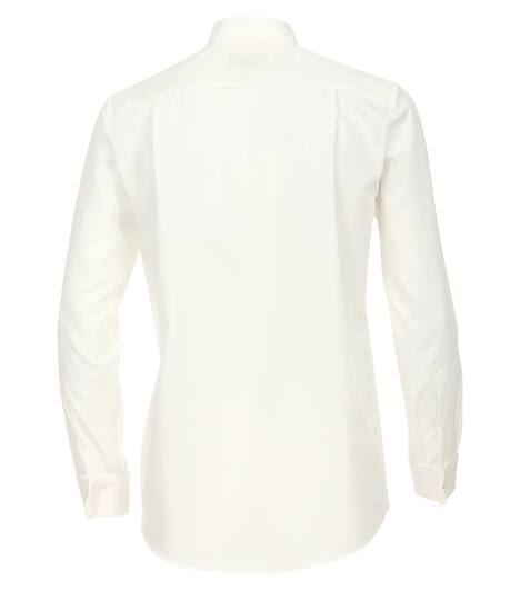 Businesshemd uni Comfort Fit