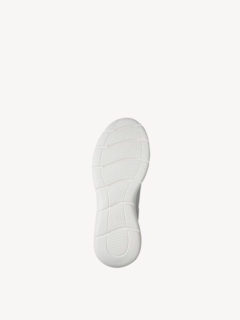 Damen Sneaker H-Weite