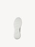 Damen Sneaker H-Weite