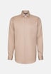 Herren Business Hemd - Uni