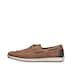 Schnürschuhe 08816