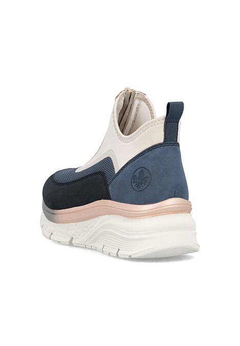 Sneaker High 48053