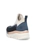 Sneaker High 48053