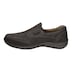 Herren Slipper Anvers 67, granit