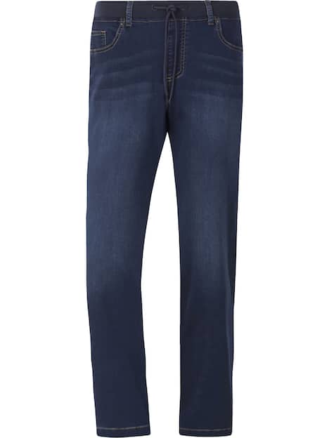 Schlupfjeans HARLUND