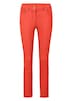 Schmale Stretchhose BELLA