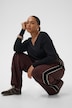 Casual Hose Loose fit
