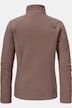 Fleecejacke Fleece Jacket Leona3