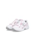 Sneaker Low W4200