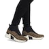 Sneaker High N6352