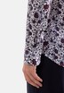 Herren Business Hemd - Druck