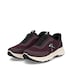 Sneaker Low M6551
