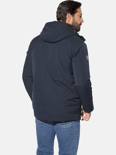 Functioneel Jack FINNLUND