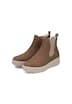 Chelsea Boots Y6151