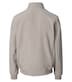 Softshelljacke uni
