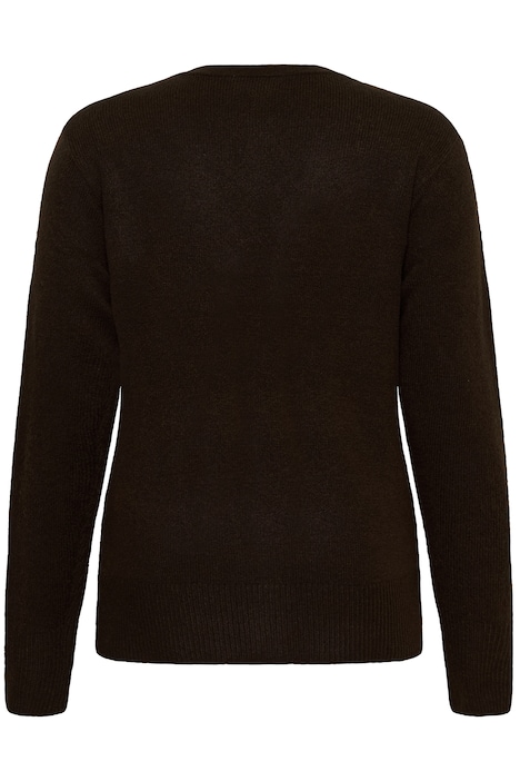 Strickjacke Loose fit