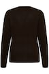 Strickjacke Loose fit