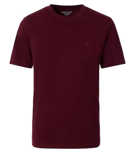 T-Shirt uni