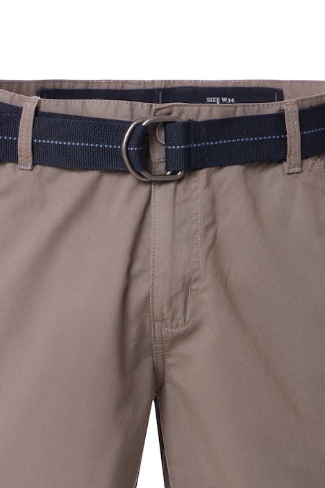 Shorts uni