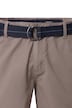 Shorts uni