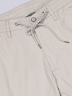 Herren Chino straight , Hellgrau